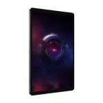 lenovo-can’t-seem-to-keep-the-legion-tab-in-stock