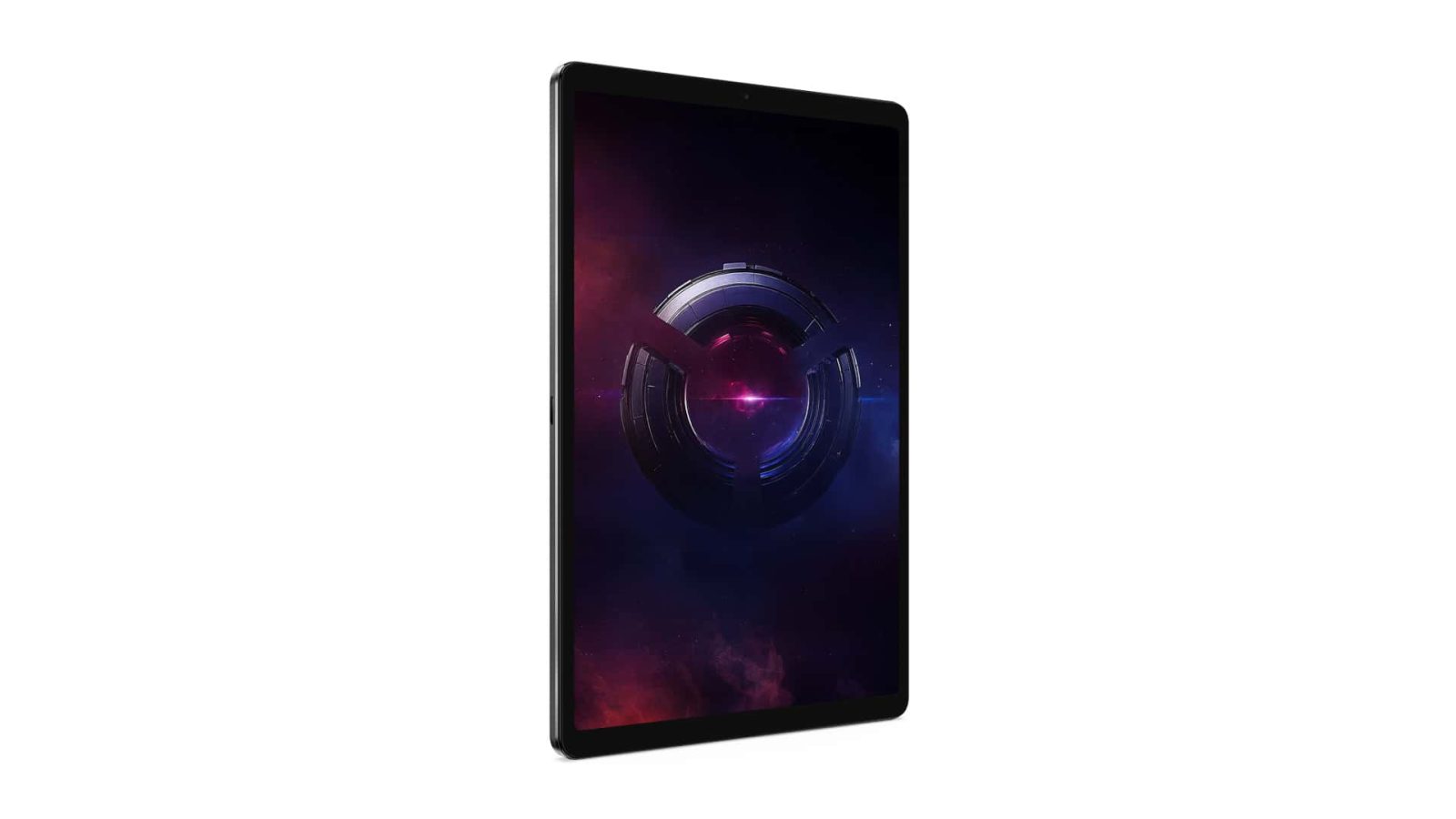 lenovo-can’t-seem-to-keep-the-legion-tab-in-stock