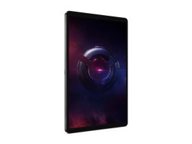 lenovo-can’t-seem-to-keep-the-legion-tab-in-stock