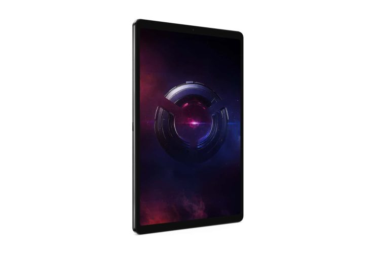 lenovo-can’t-seem-to-keep-the-legion-tab-in-stock