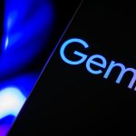 google-shares-how-all-the-world’s-baddies-have-been-using-gemini-for-their-nefarious-deeds