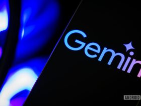 google-shares-how-all-the-world’s-baddies-have-been-using-gemini-for-their-nefarious-deeds