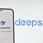 deepseek-ai-censors-most-prompts-on-‘sensitive-topics’-for-china