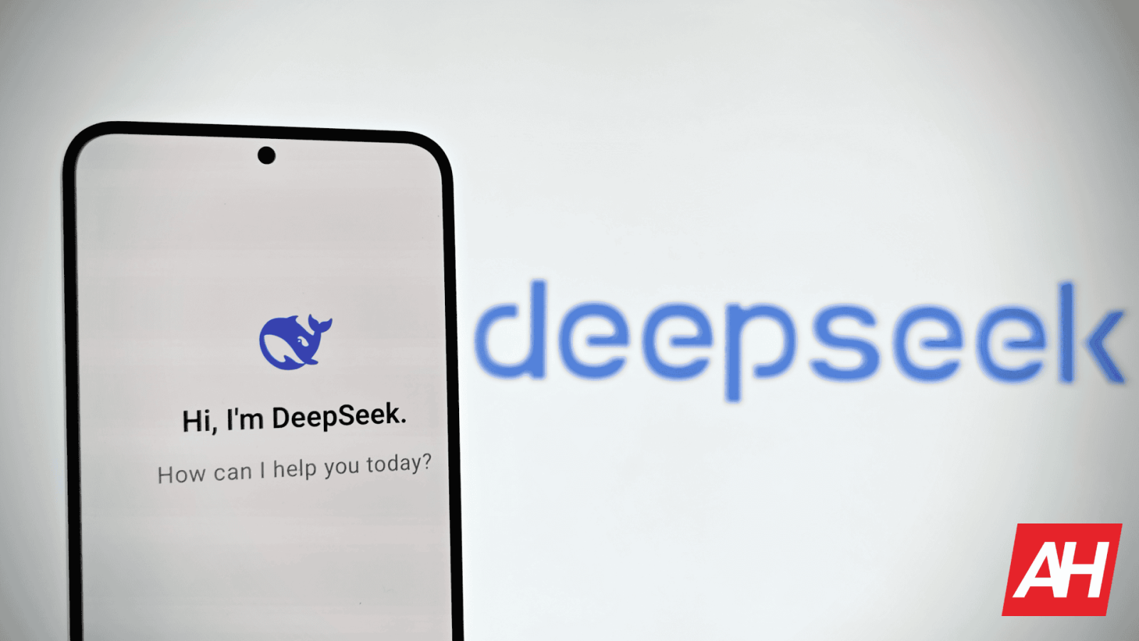 deepseek-ai-censors-most-prompts-on-‘sensitive-topics’-for-china