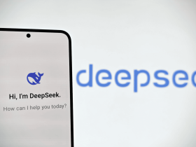 deepseek-ai-censors-most-prompts-on-‘sensitive-topics’-for-china