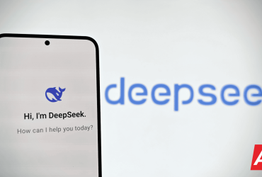 deepseek-ai-censors-most-prompts-on-‘sensitive-topics’-for-china