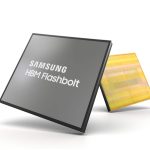 nvidia-ceo-doesn’t-trust-samsung-hbm-memory-and-engineers