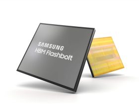 nvidia-ceo-doesn’t-trust-samsung-hbm-memory-and-engineers