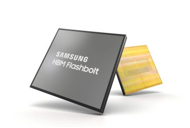 nvidia-ceo-doesn’t-trust-samsung-hbm-memory-and-engineers