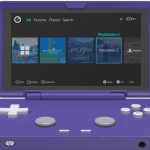 retroid-pocket-flip-2-rumor-claims-the-clamshell-handheld-is-coming