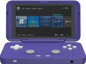 retroid-pocket-flip-2-rumor-claims-the-clamshell-handheld-is-coming