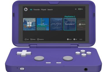 retroid-pocket-flip-2-rumor-claims-the-clamshell-handheld-is-coming