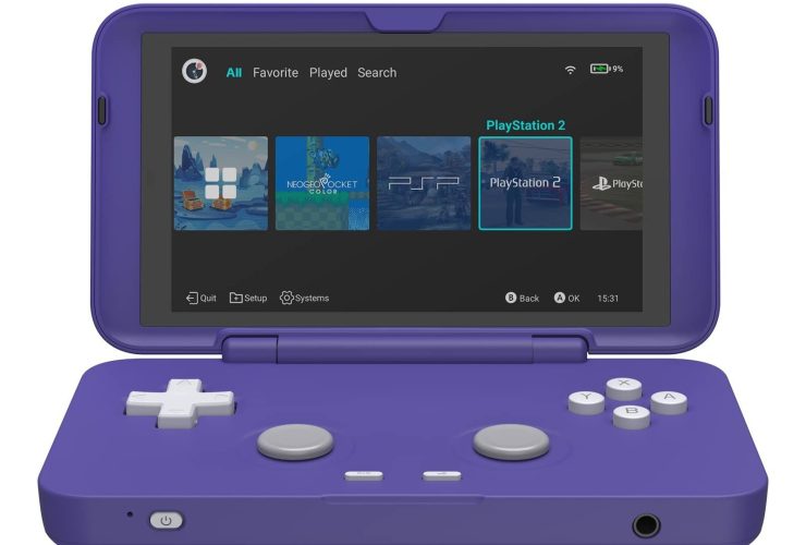 retroid-pocket-flip-2-rumor-claims-the-clamshell-handheld-is-coming