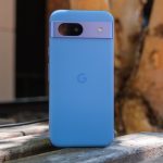 google-pixel-9a-rumors:-release-date,-leaked-features,-rumored-price,-and-more