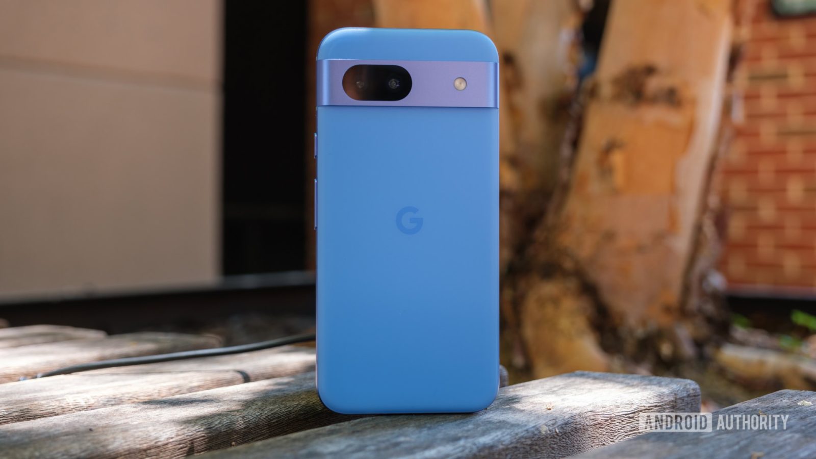 google-pixel-9a-rumors:-release-date,-leaked-features,-rumored-price,-and-more