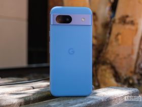 google-pixel-9a-rumors:-release-date,-leaked-features,-rumored-price,-and-more