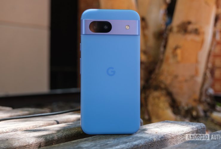 google-pixel-9a-rumors:-release-date,-leaked-features,-rumored-price,-and-more