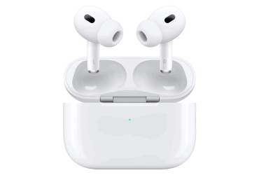 ah-real-deal:-apple’s-airpods-pro-2-are-just-$169