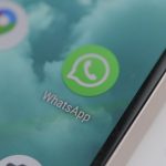 whatsapp’s-latest-change-lets-you-view-‘view-once’-media-more-than-once