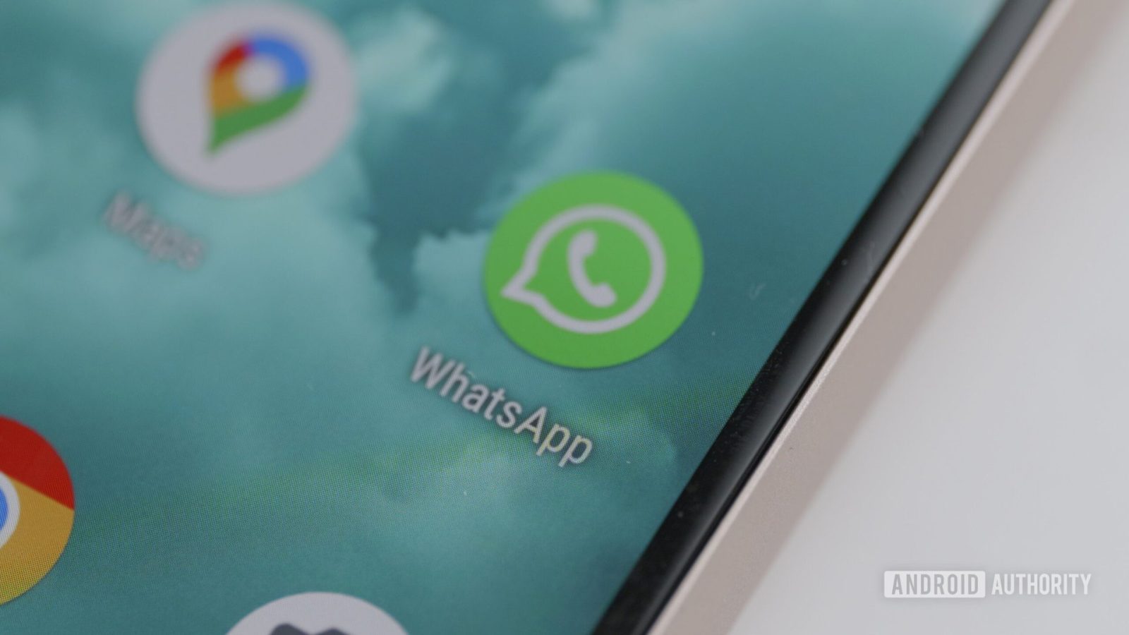 whatsapp’s-latest-change-lets-you-view-‘view-once’-media-more-than-once