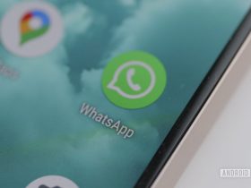 whatsapp’s-latest-change-lets-you-view-‘view-once’-media-more-than-once