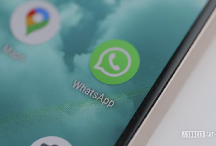 whatsapp’s-latest-change-lets-you-view-‘view-once’-media-more-than-once