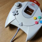 retro-gamers-rejoice:-dreamcast-emulator-flycast-gains-online-play-on-android