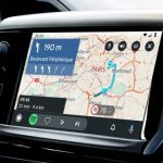 android-auto-temporarily-loses-tomtom-go-navigation-app,-fix-coming-‘soon’