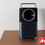 tcl-projector-a1-review:-this-$500-projector-is-an-impressive-value