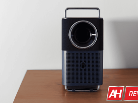 tcl-projector-a1-review:-this-$500-projector-is-an-impressive-value