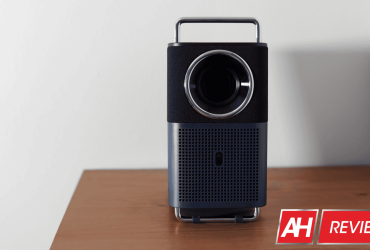 tcl-projector-a1-review:-this-$500-projector-is-an-impressive-value