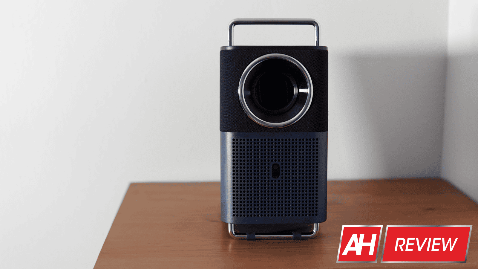 tcl-projector-a1-review:-this-$500-projector-is-an-impressive-value