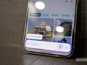 gemini-could-soon-team-up-with-google-maps-for-contextual-searches-(apk-teardown)
