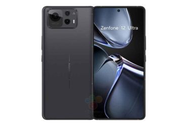 asus-zenfone-12-ultra-leak-shows-what-a-tranquilized-rog-phone-looks-like