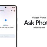 google-photos-tones-down-gemini’s-‘ask-photos’-search-ui