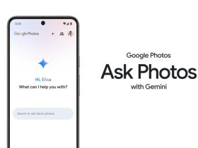 google-photos-tones-down-gemini’s-‘ask-photos’-search-ui