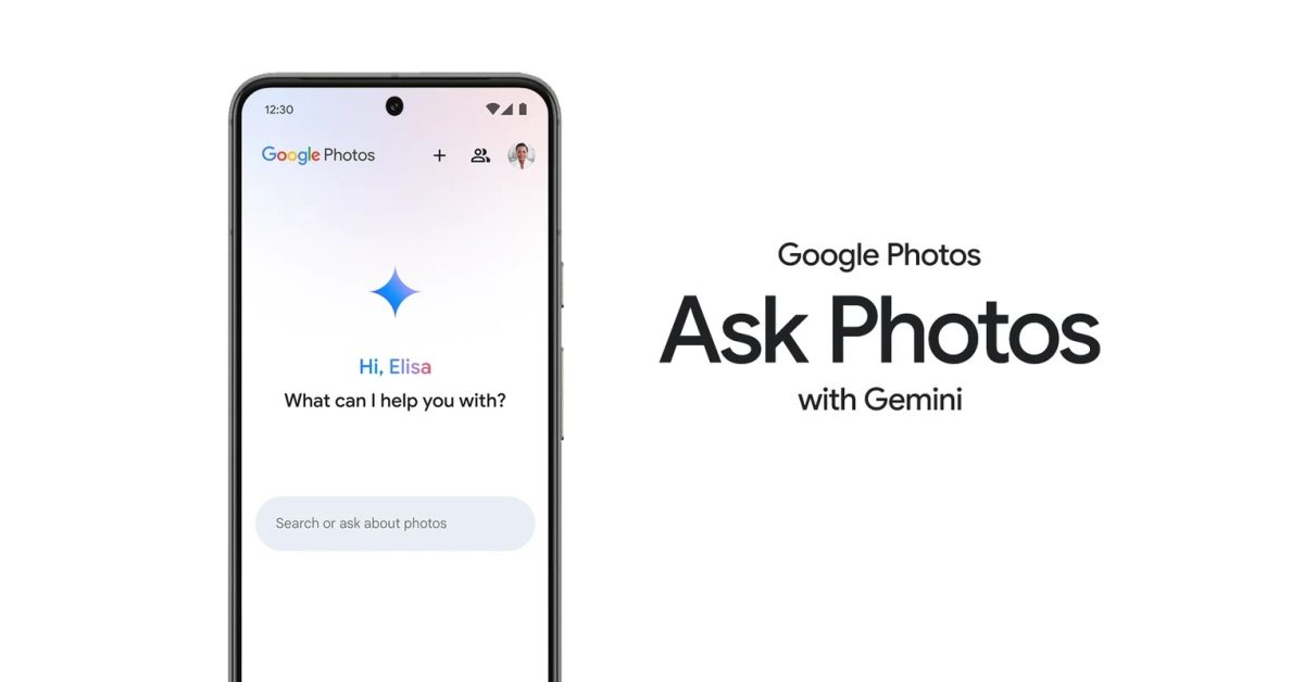 google-photos-tones-down-gemini’s-‘ask-photos’-search-ui