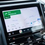 google-maps-reverts-irksome-android-auto-change-following-complaints