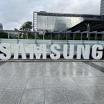 samsung-messages-is-dead…-and-it-just-got-rcs