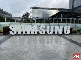 samsung-messages-is-dead…-and-it-just-got-rcs