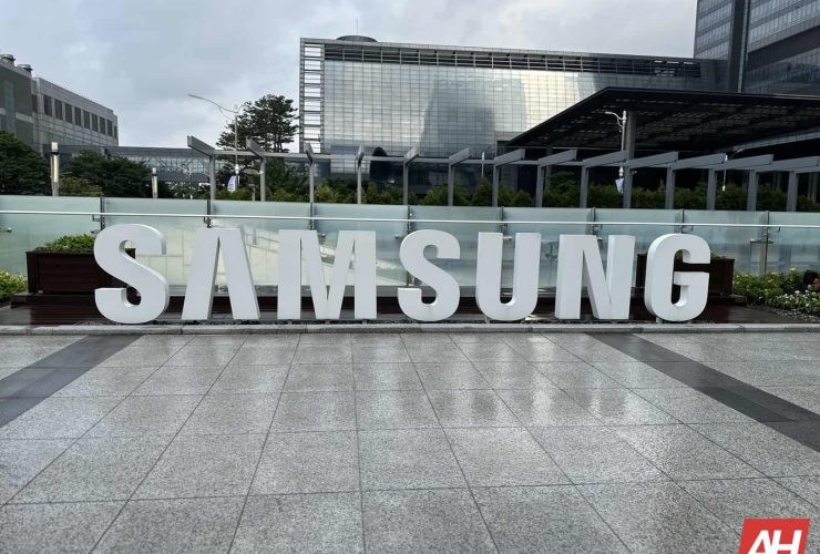 samsung-messages-is-dead…-and-it-just-got-rcs