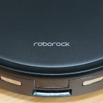 the-slim-and-stylish-roborock-saros-10r-robovac-is-the-new-king-of-furniture-navigation-in-my-house