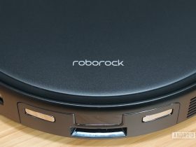 the-slim-and-stylish-roborock-saros-10r-robovac-is-the-new-king-of-furniture-navigation-in-my-house