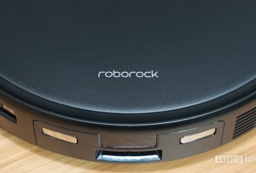 the-slim-and-stylish-roborock-saros-10r-robovac-is-the-new-king-of-furniture-navigation-in-my-house