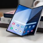 samsung’s-tri-fold-device-might-be-called-‘galaxy-g-fold,’-offer-10-inch-display