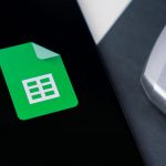 google-sheets-is-now-faster,-so-your-spreadsheets-don’t-hold-you-hostage