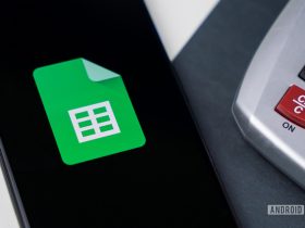 google-sheets-is-now-faster,-so-your-spreadsheets-don’t-hold-you-hostage