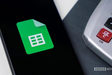 google-sheets-is-now-faster,-so-your-spreadsheets-don’t-hold-you-hostage