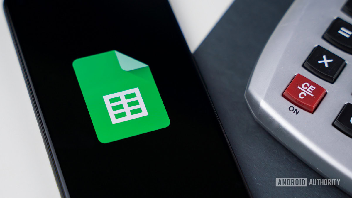 google-sheets-is-now-faster,-so-your-spreadsheets-don’t-hold-you-hostage