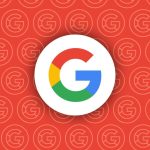 google-search-widget-now-lets-you-set-a-custom-shortcut-on-android